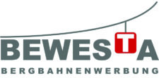 bewesta.ch